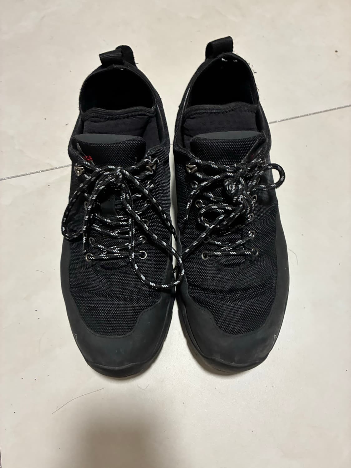 로아 닐 44 상품이미지4