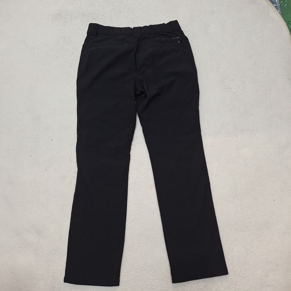 PGA  패딩바지73 상품이미지4