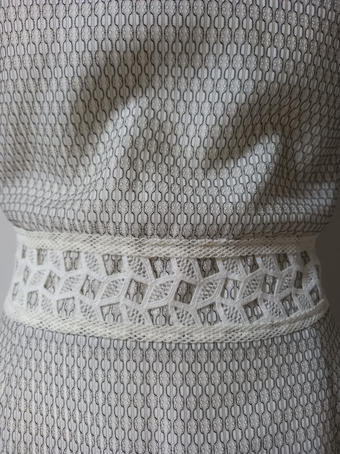 지고트 원피스 상품이미지8