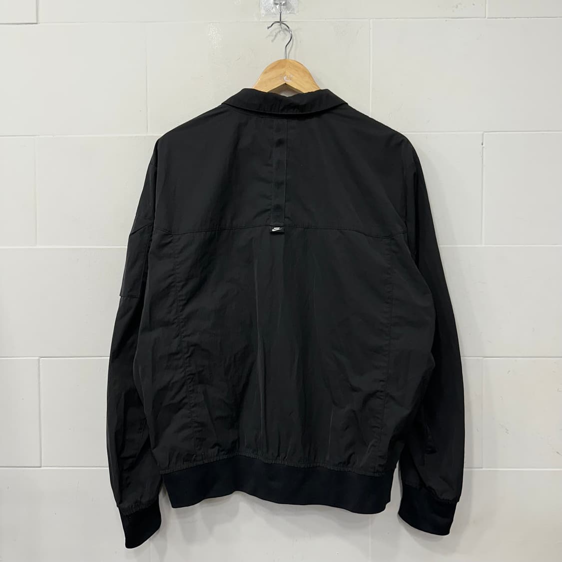 나이키 바람막이 자켓 상품이미지2