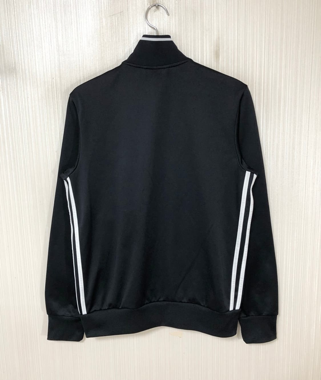 아디다스 16-17 유벤투스 트랙탑/트랙슈트 95 상품이미지8