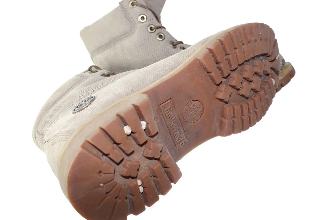 TIMBERLAND 팀버랜드 프리미엄부츠 상품이미지6