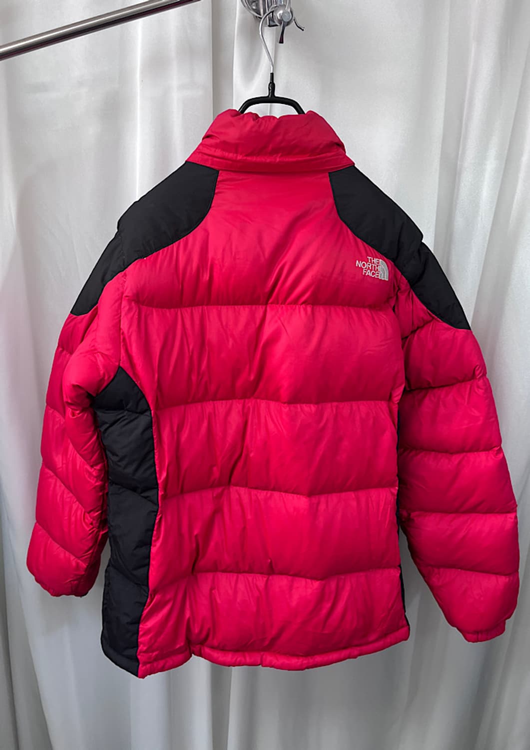 The North Face 700 goose down  상품이미지5
