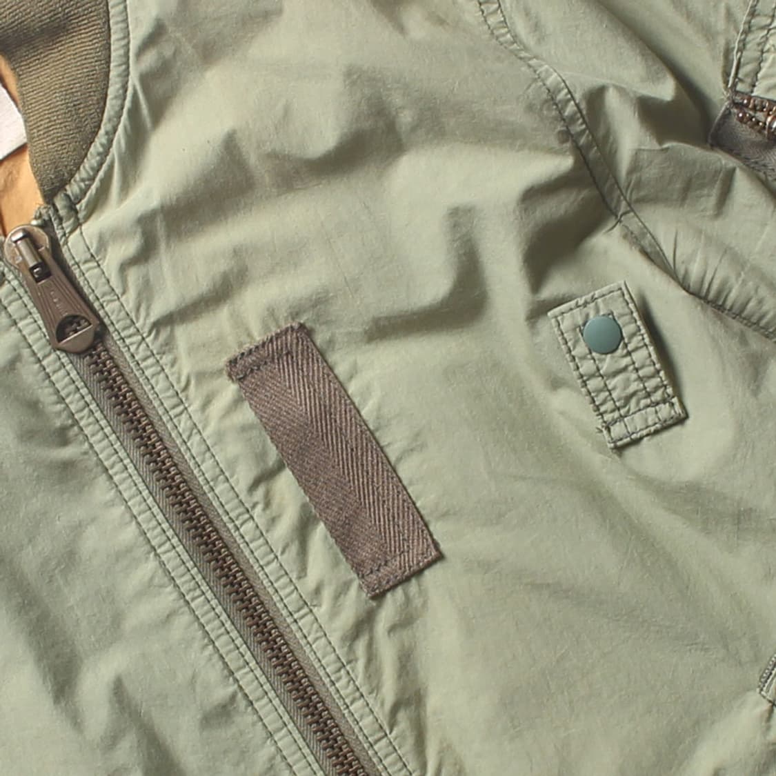 레미릴리프 MA1 자켓_2738 상품이미지3