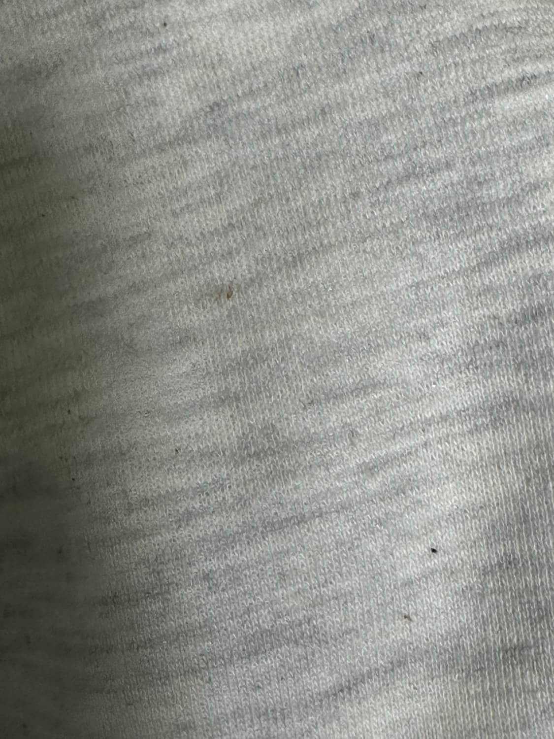 (W) FRMD 크롭 맨투맨 상품이미지4