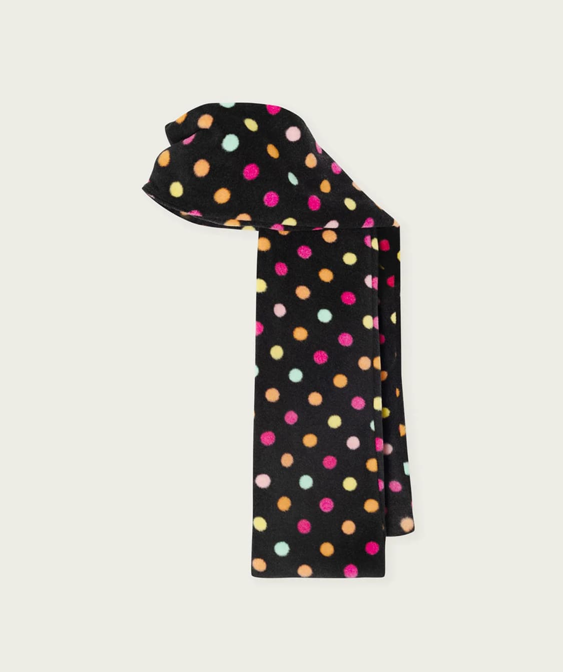 페스토 도트 머플러  상품이미지1