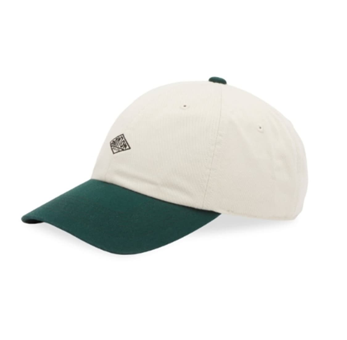 DANTON 단톤 상품이미지1