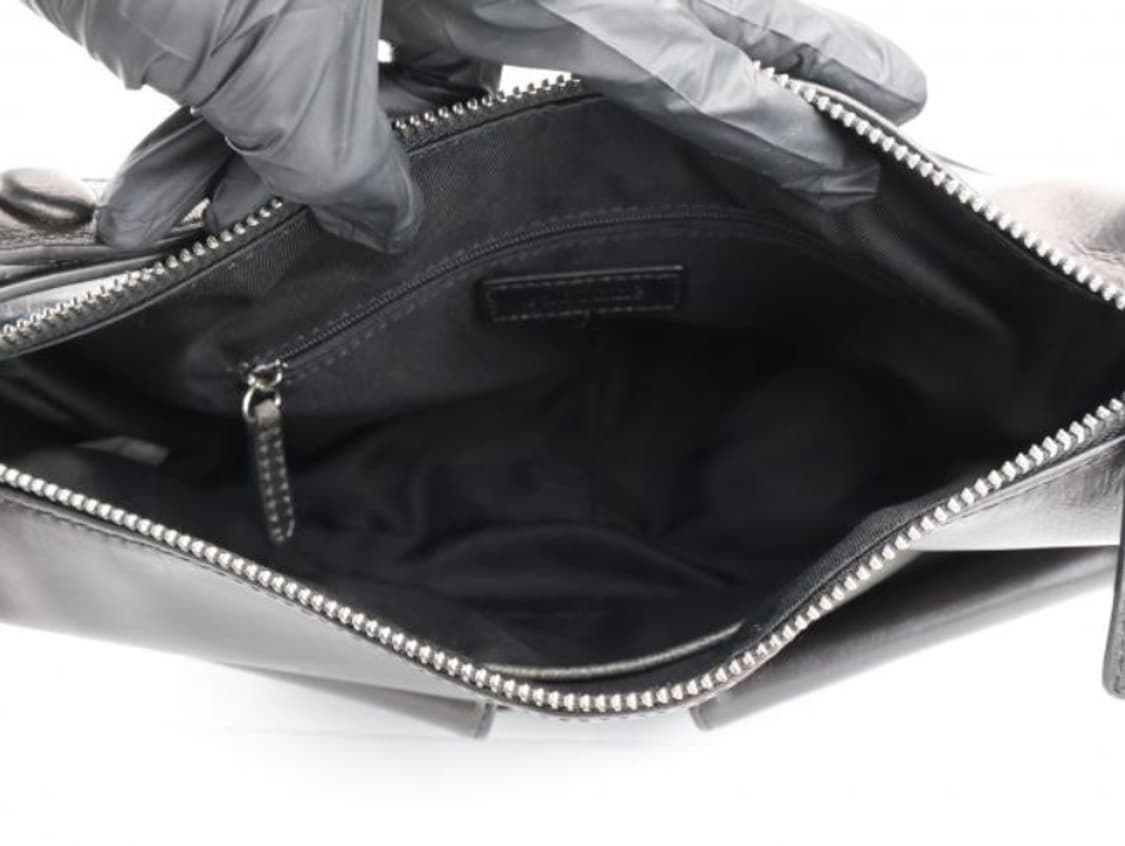 르아보네 크로스백 상품이미지7