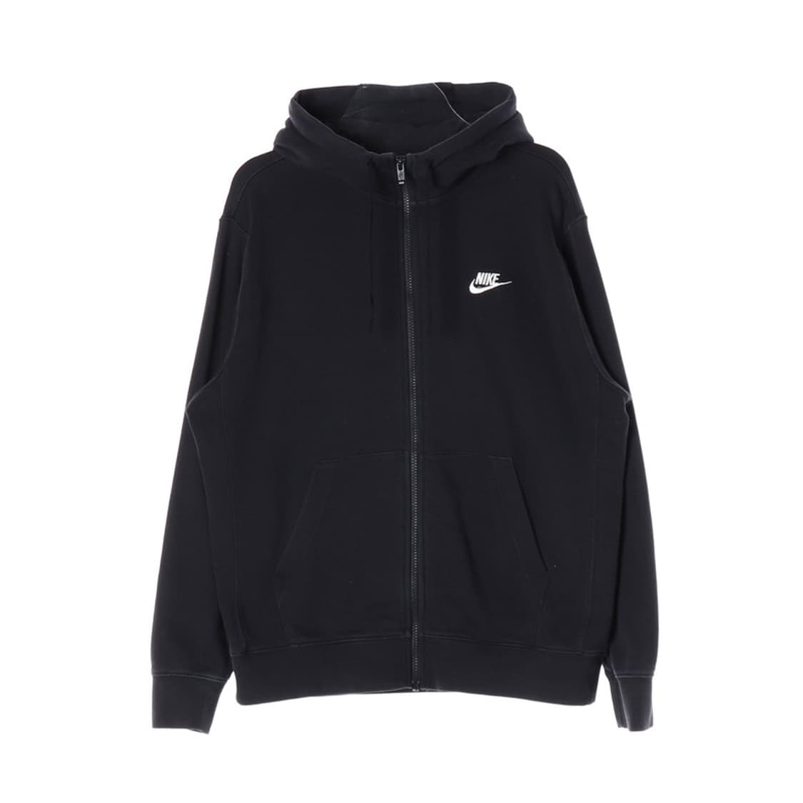 나이키 후드집업 L 상품이미지1