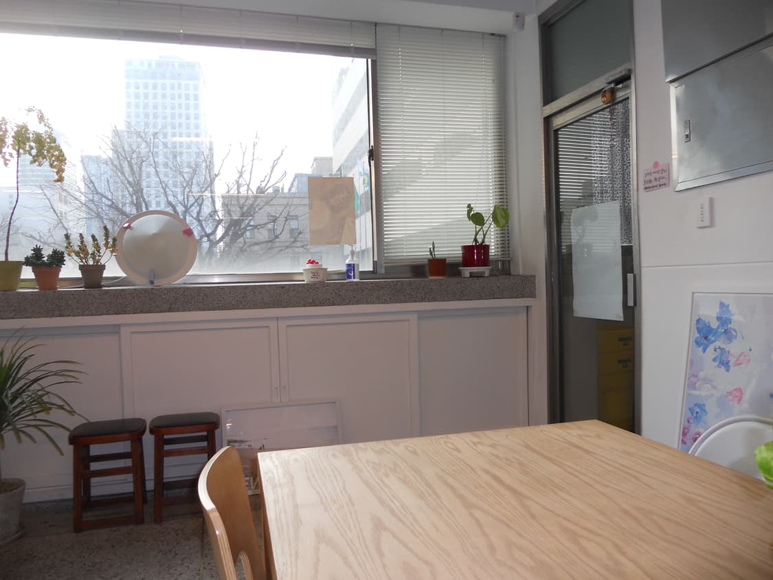 쿨픽스 S3000 상품이미지7