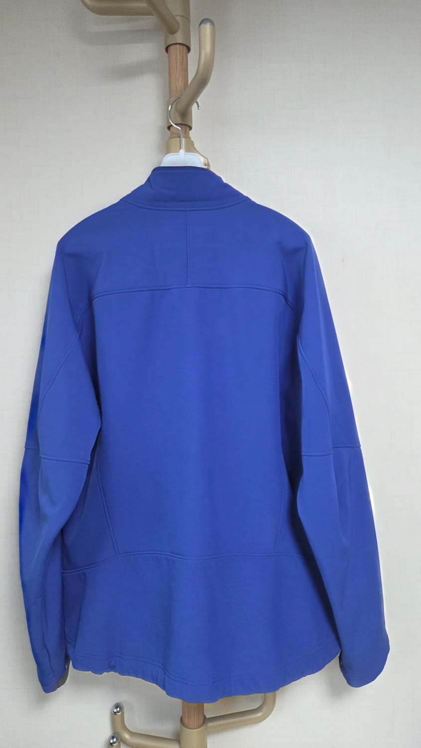 파타고니아 소프트쉘 자켓  상품이미지2