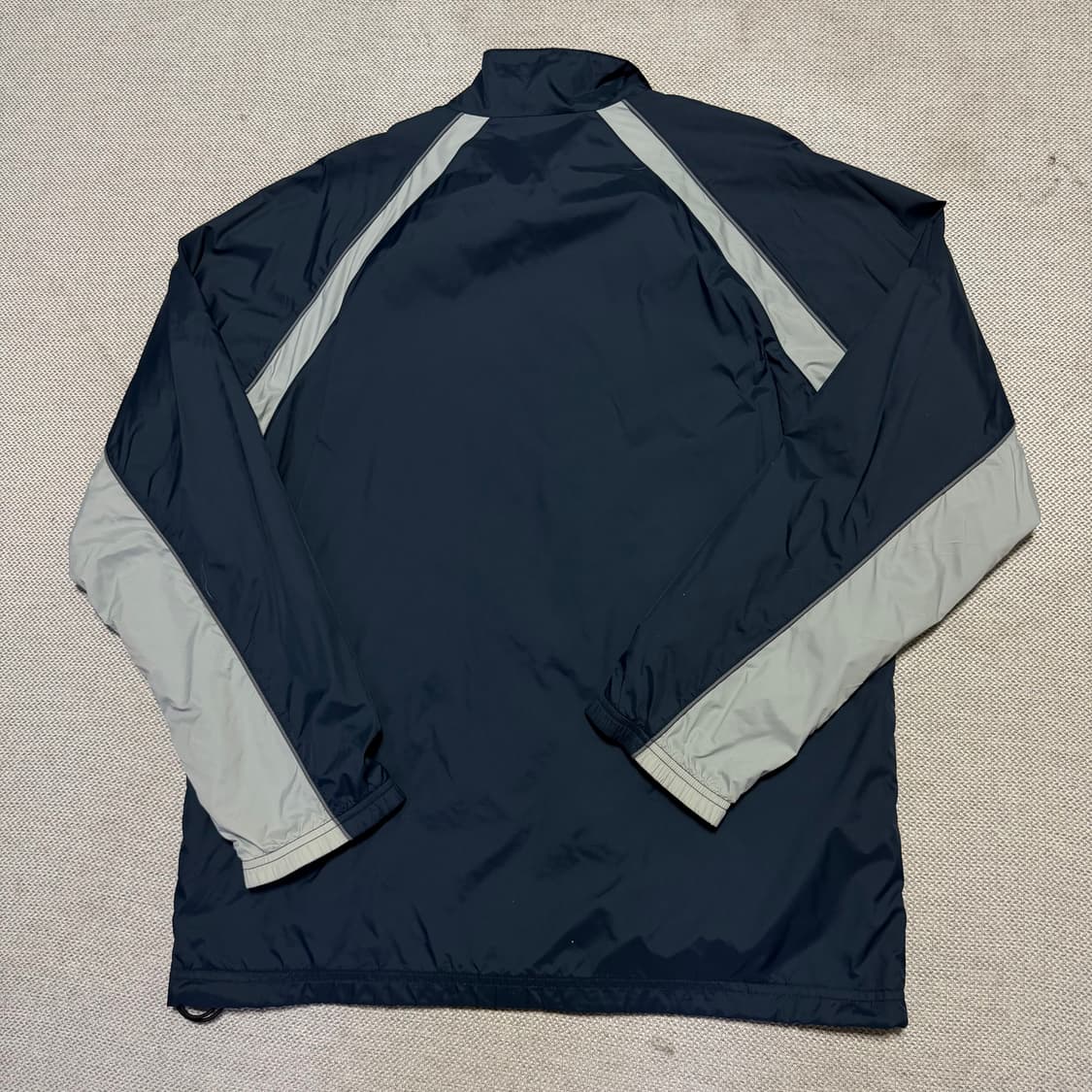 나이키 스몰스우시 바람막이 상품이미지7