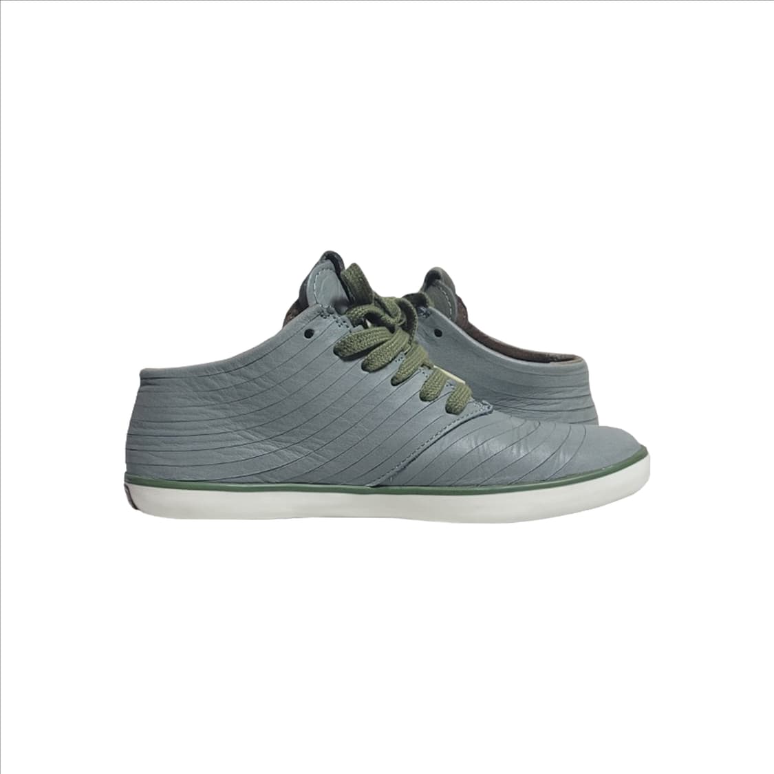 캠퍼 프랑수아 37 ( 240 ) 상품이미지8