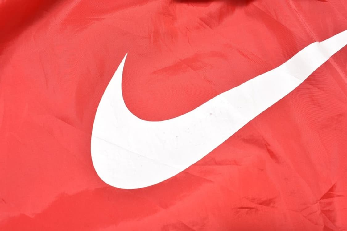 나이키 올드스쿨 빈티지 바람막이 윈드브레이커 아노락 점퍼  N659 상품이미지6