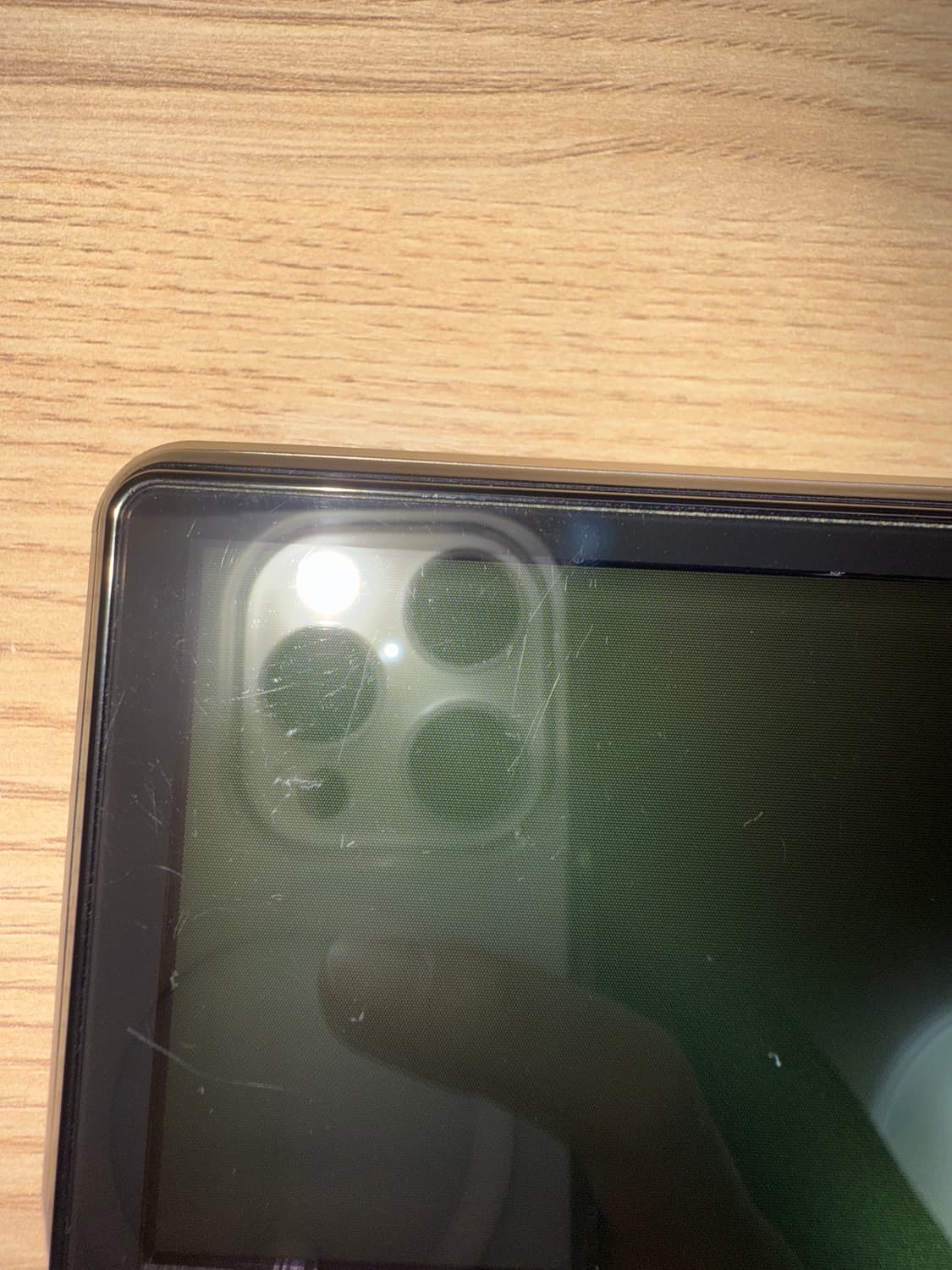 ‼️할인8시까지 (셀카,피부보정) 삼성 Samsung PL150 디카 상품이미지4