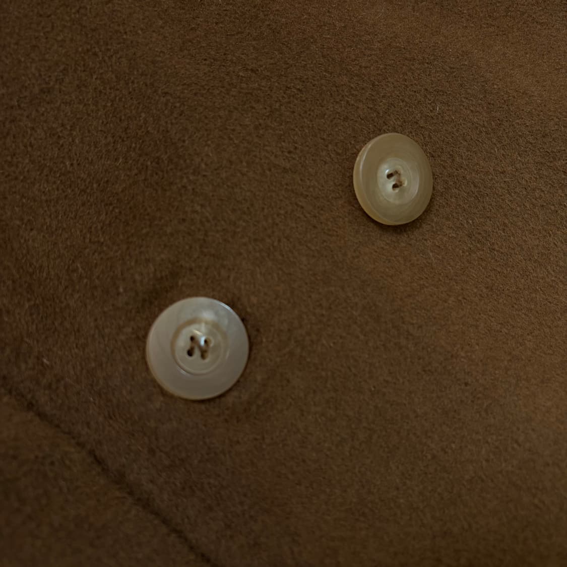 maxmara 막스마라 101801 아이콘 마담 롱코트 상품이미지4