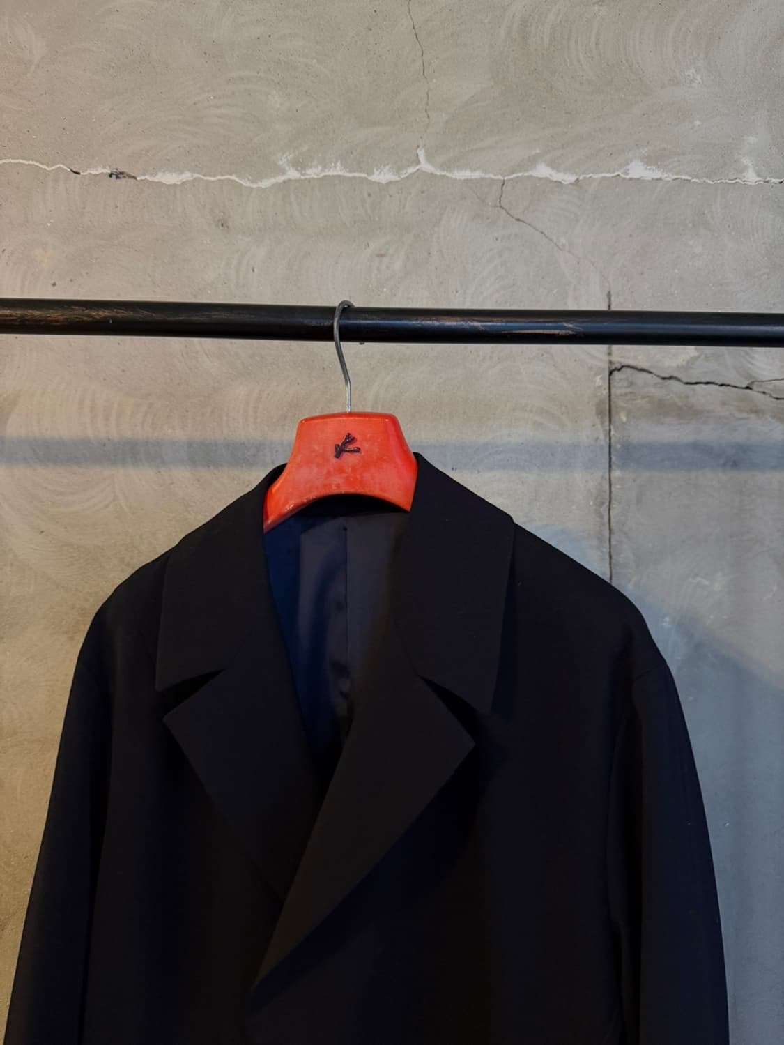 자오 송지오 코트 100 상품이미지3