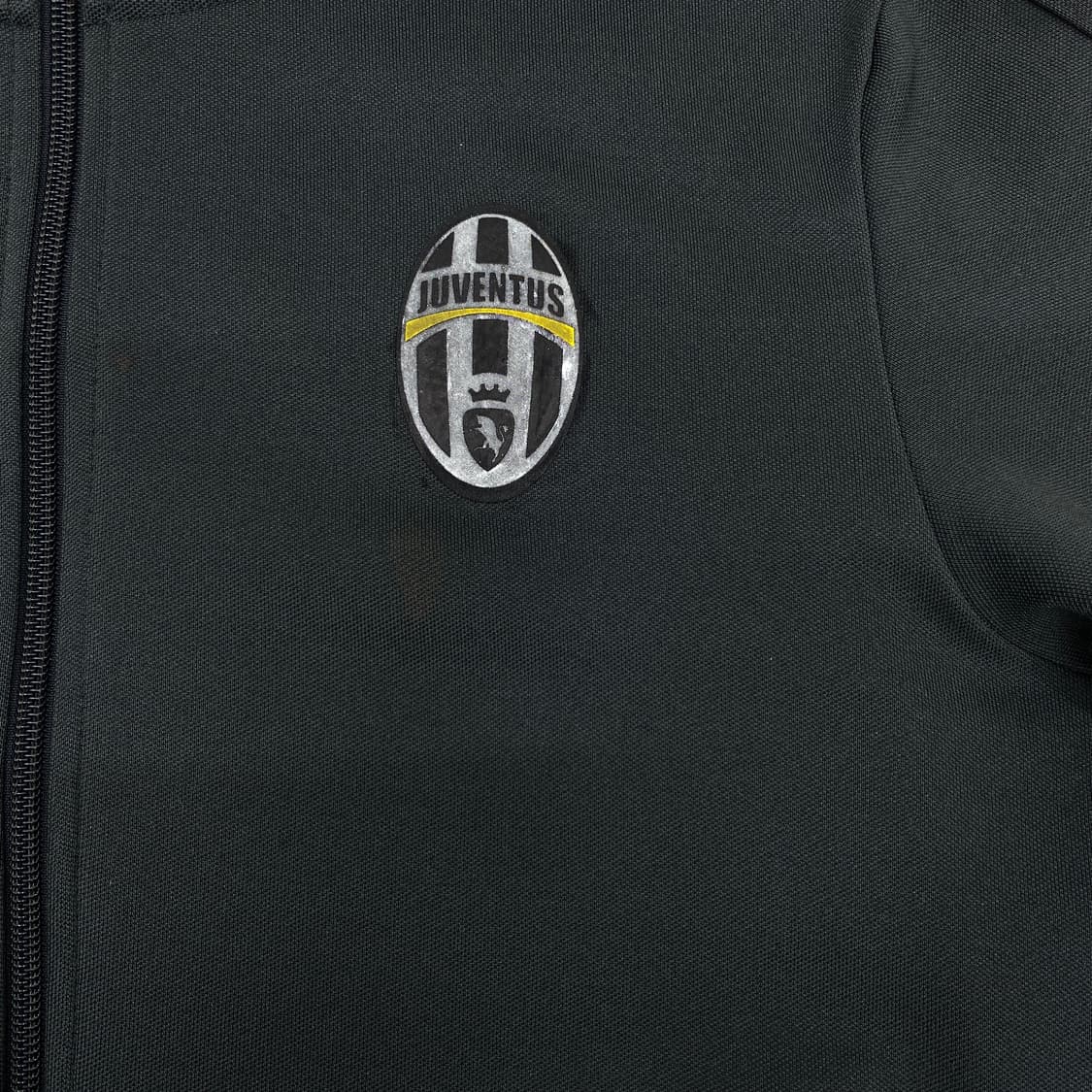 나이키 유벤투스 져지 M  상품이미지5