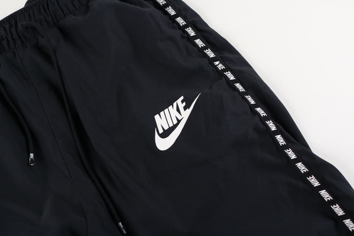 [여성 M] 나이키 어드밴스 우븐팬츠 상품이미지2