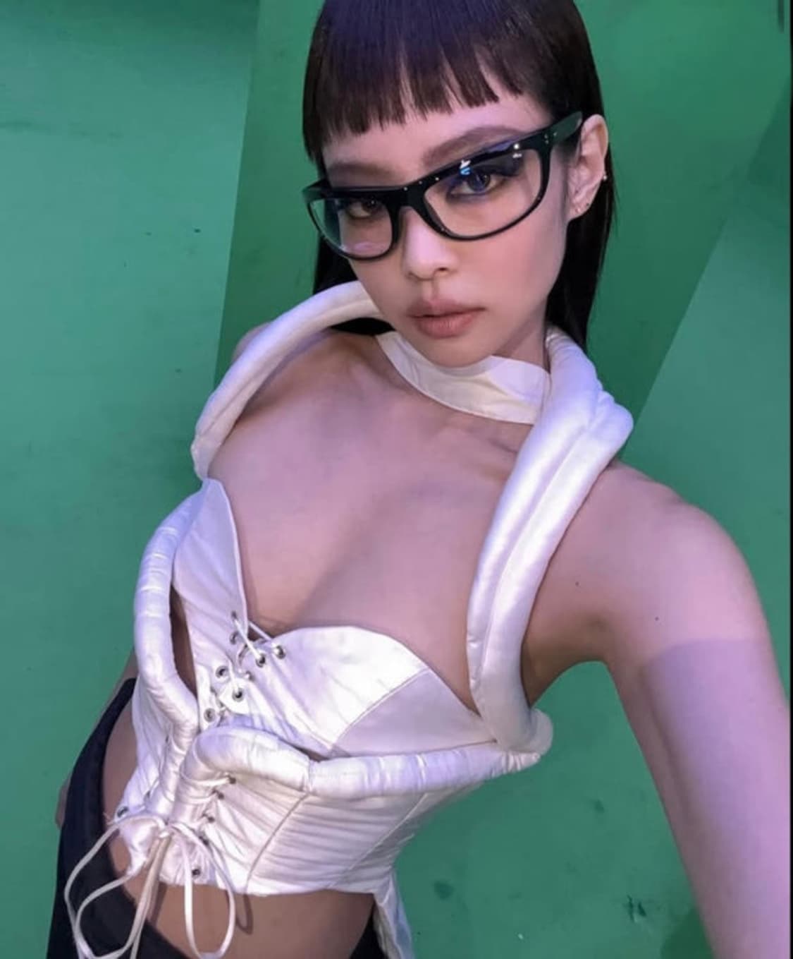 레이벤 발로라마 상품이미지2