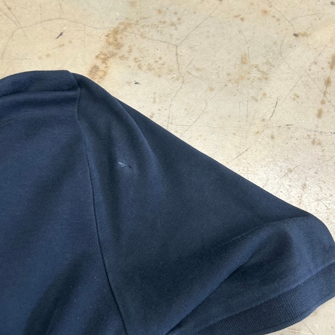 S 폴로랄프로렌 클래식핏 카라 반팔티 상품이미지7