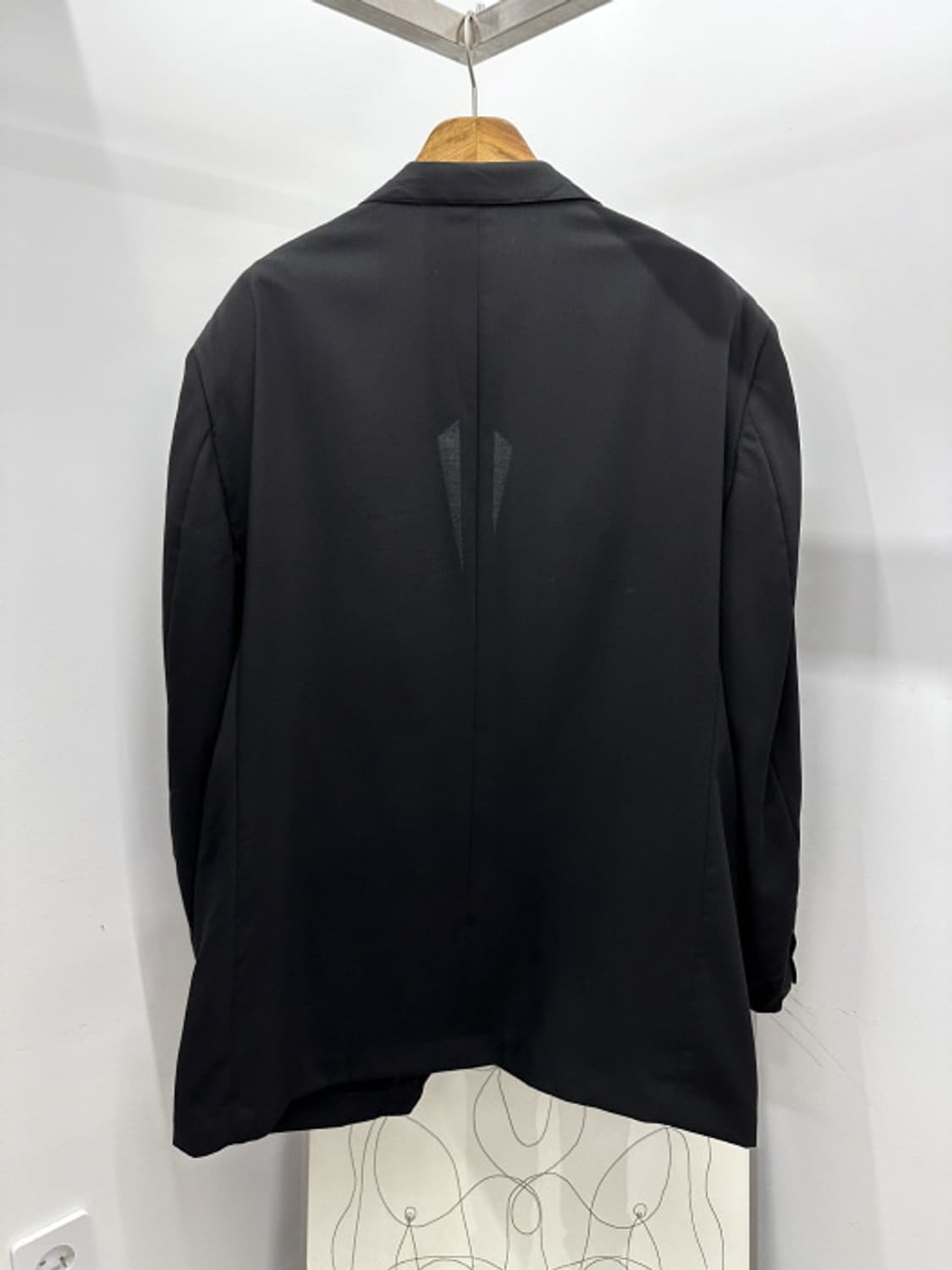 REGAL (XL, 35~) 상품이미지3