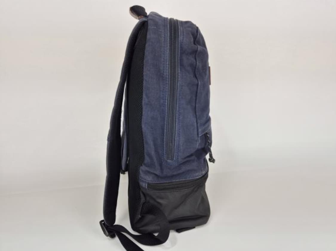 파슬 백팩 상품이미지2