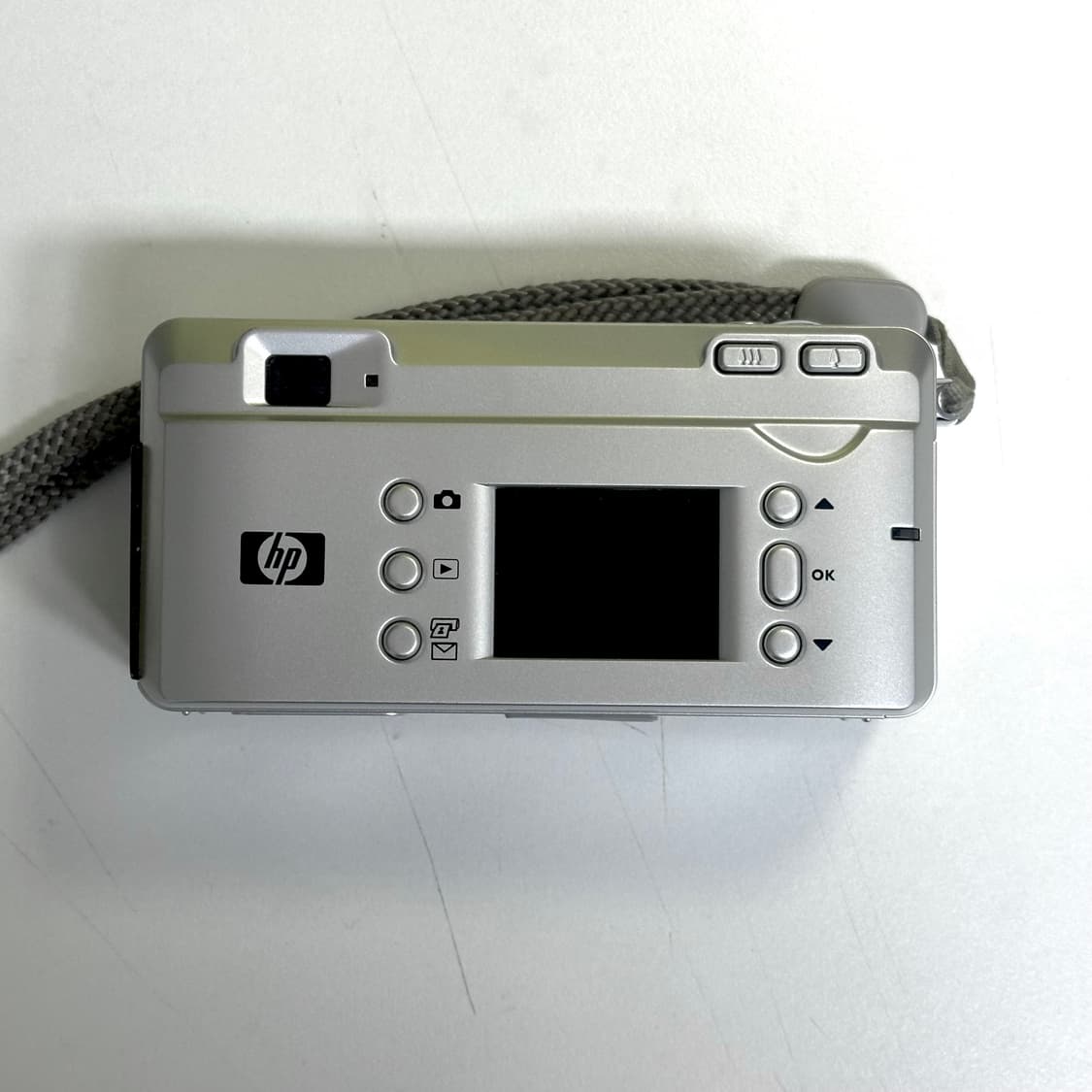 hp photosmart 435 상품이미지1