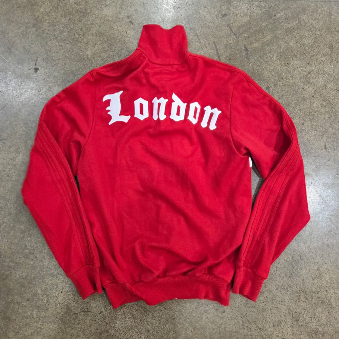 상품준비중 260101_4 상품이미지8