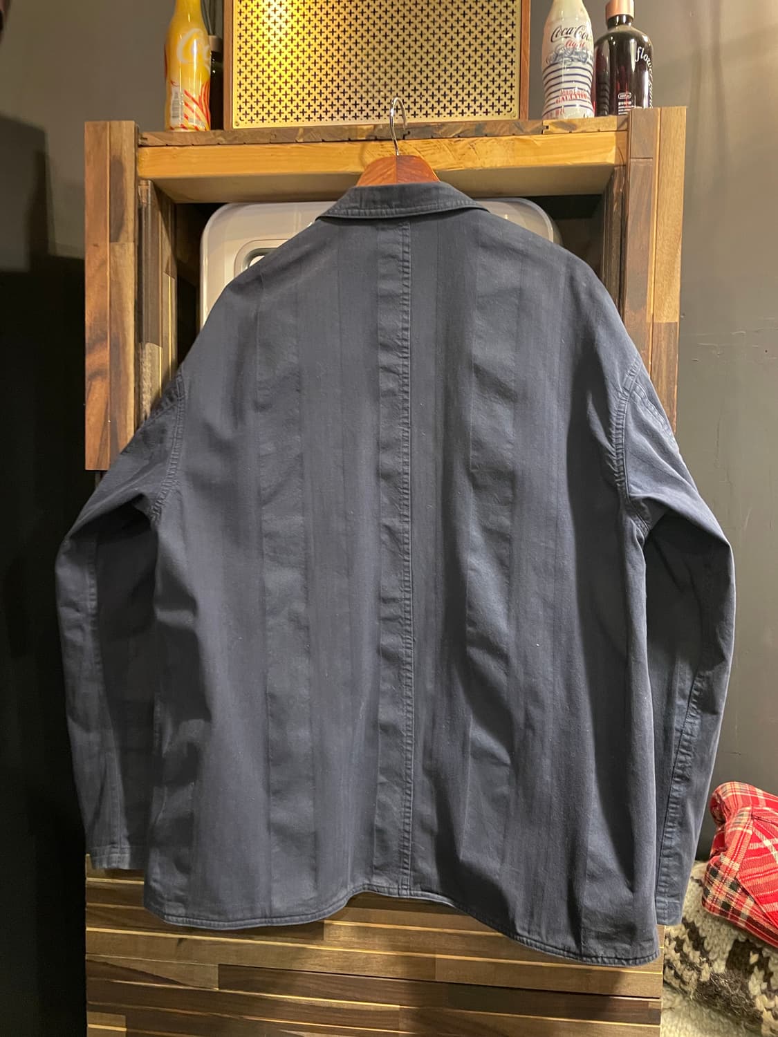 빔즈 자켓 상품이미지4