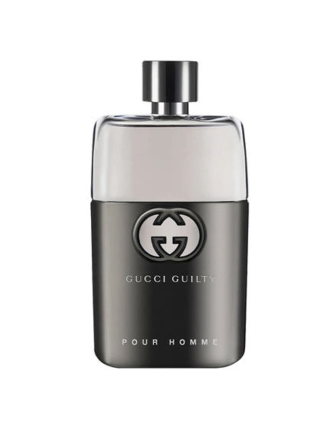 구찌 길티 뿌르옴므 오드뚜왈렛 90ml 상품이미지1