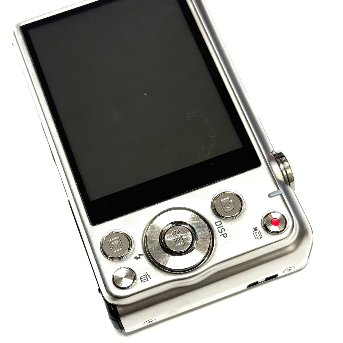 작례있음 🫧 카시오 Ex-zs35 빈티지 디카💖✨ 상품이미지7