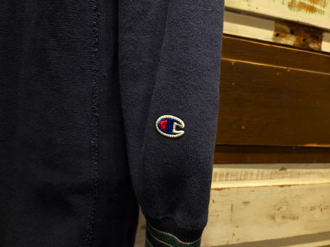 챔피온 리버스위브 스웻 원피스 상품이미지6