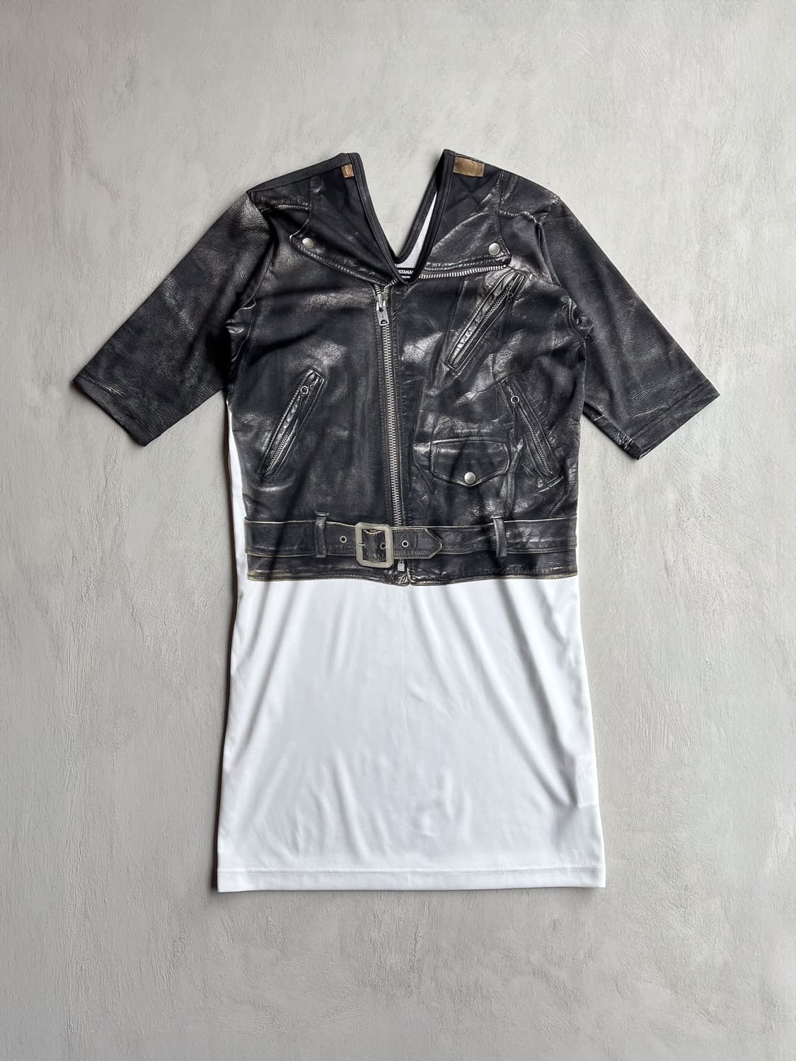Comme Des Garçons 상품이미지1