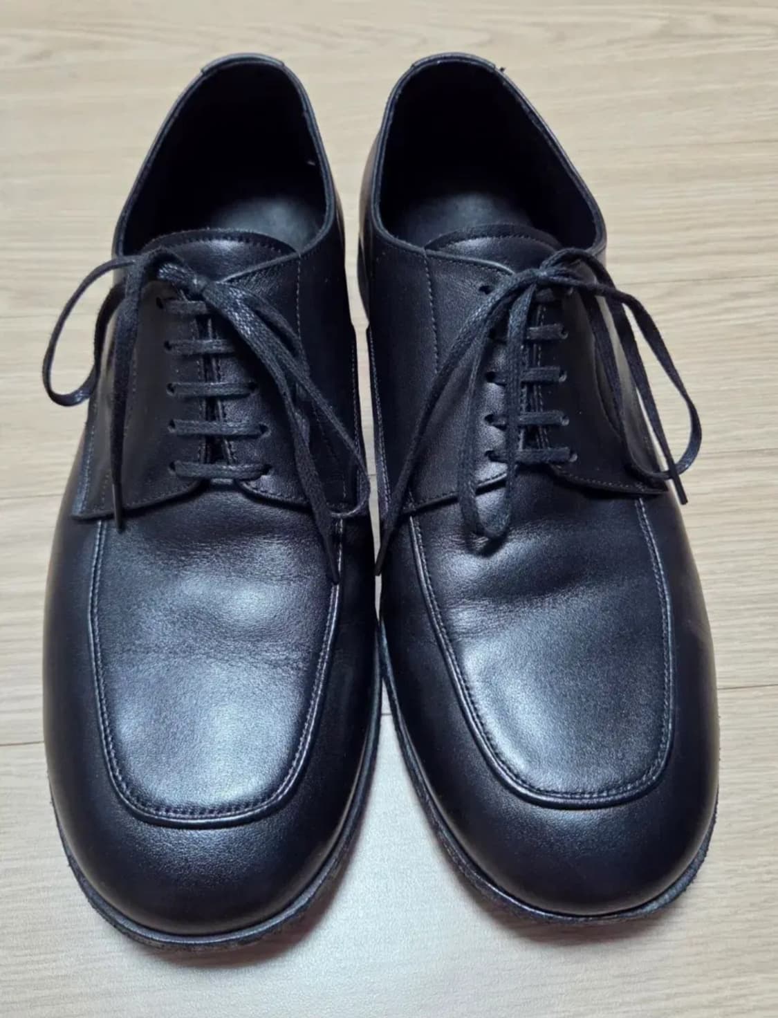 킨치 FLAT - 800 (a) 275사이즈 판매합니다 상품이미지1