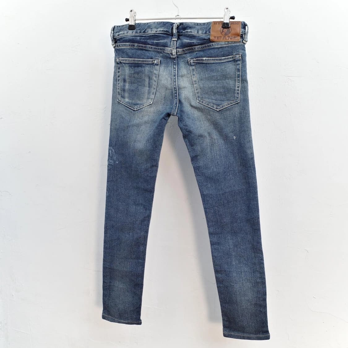 hysteric glamour 상품이미지1