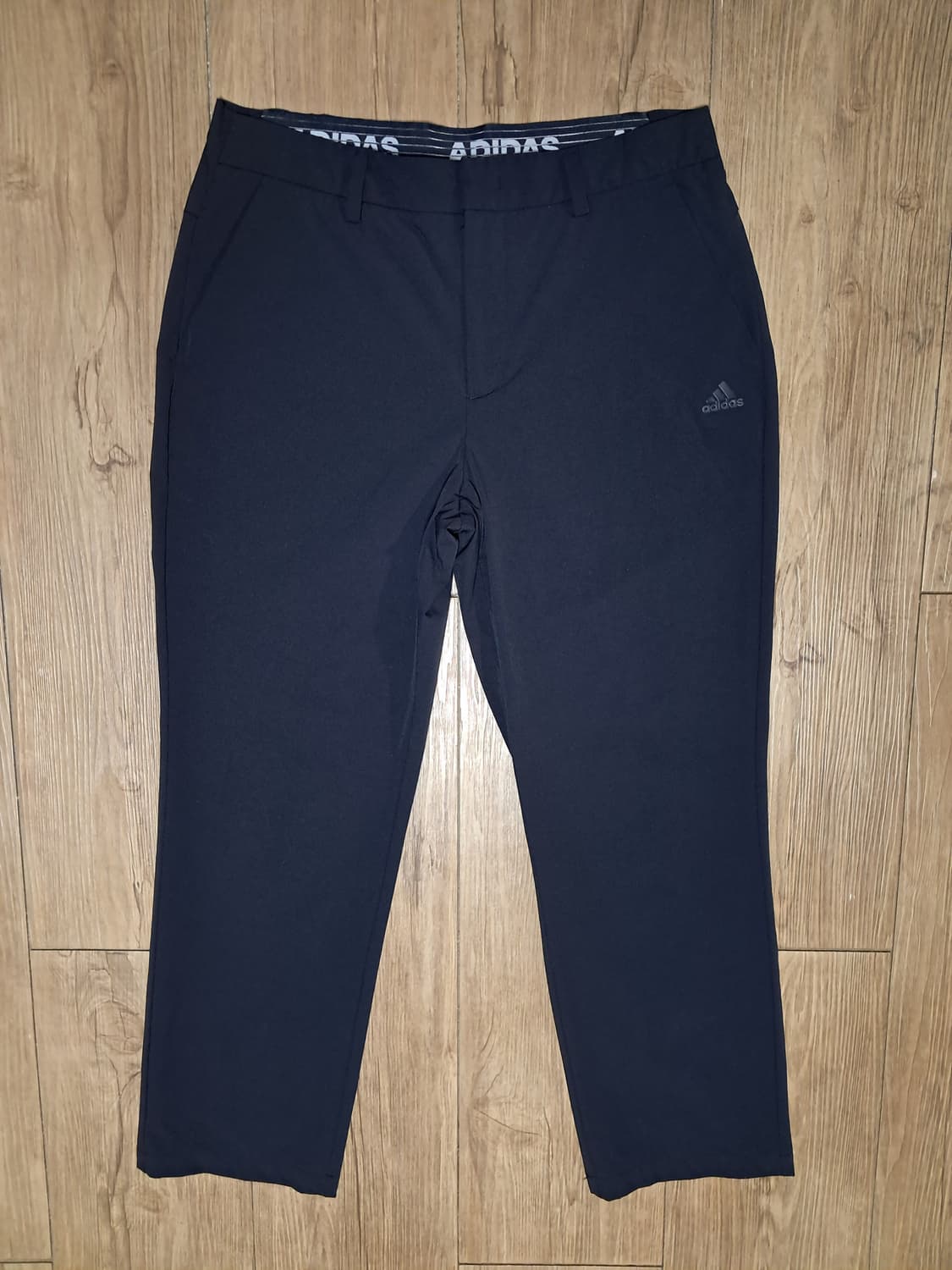 아디다스 봄여름 바지 82 상품이미지1