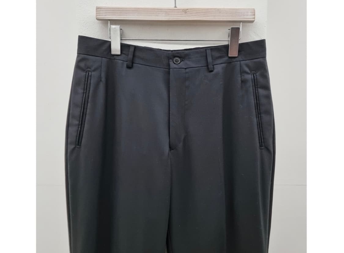 EMPORIO ARMANI 엠포리오아르마니 상품이미지3