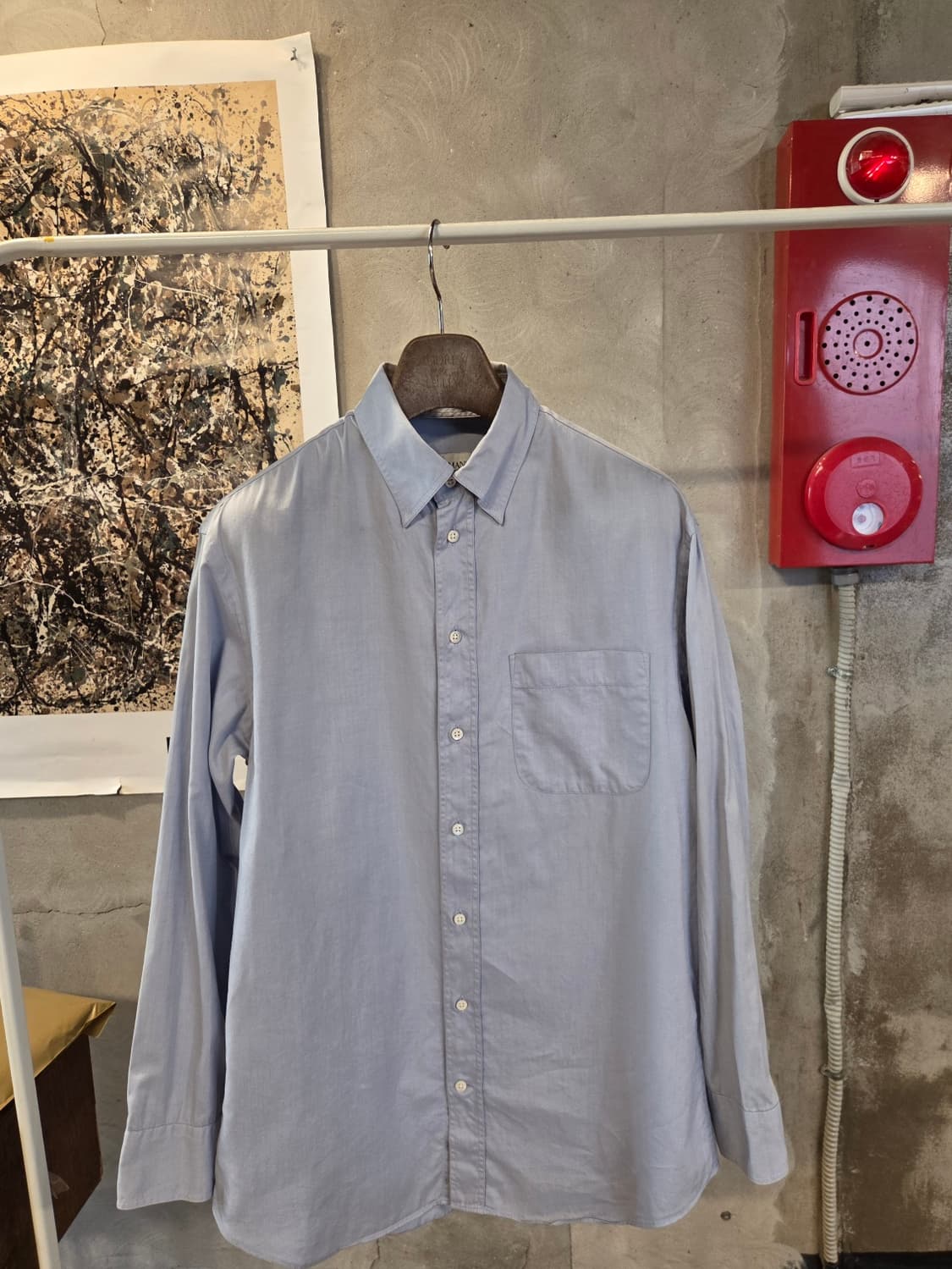 아르마니 꼴레지오니  상품이미지3