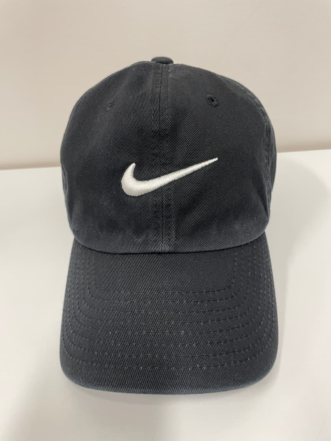 나이키 볼캡 상품이미지1