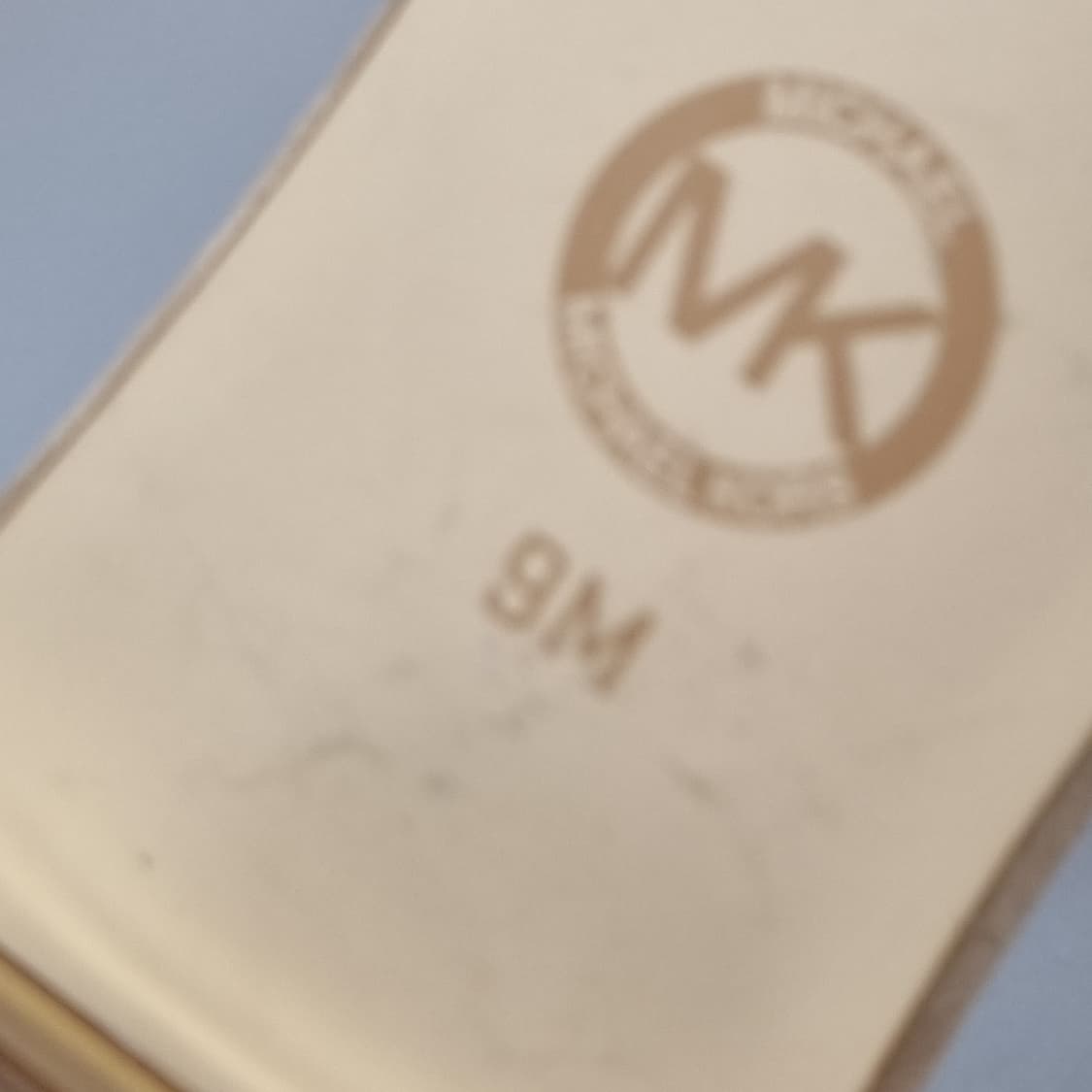 마이클코어스 여성슬리퍼 250 상품이미지5