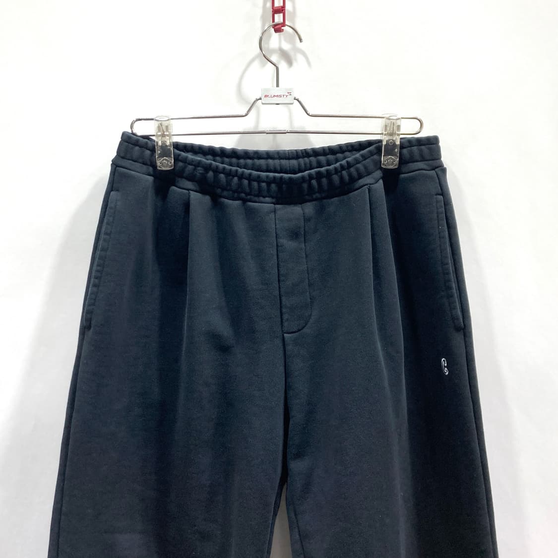 커버낫 남성트레이닝밴댕팬츠 XL 영구제 상품이미지2