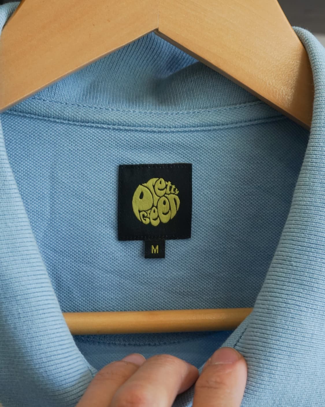 Pretty Green 상품이미지6