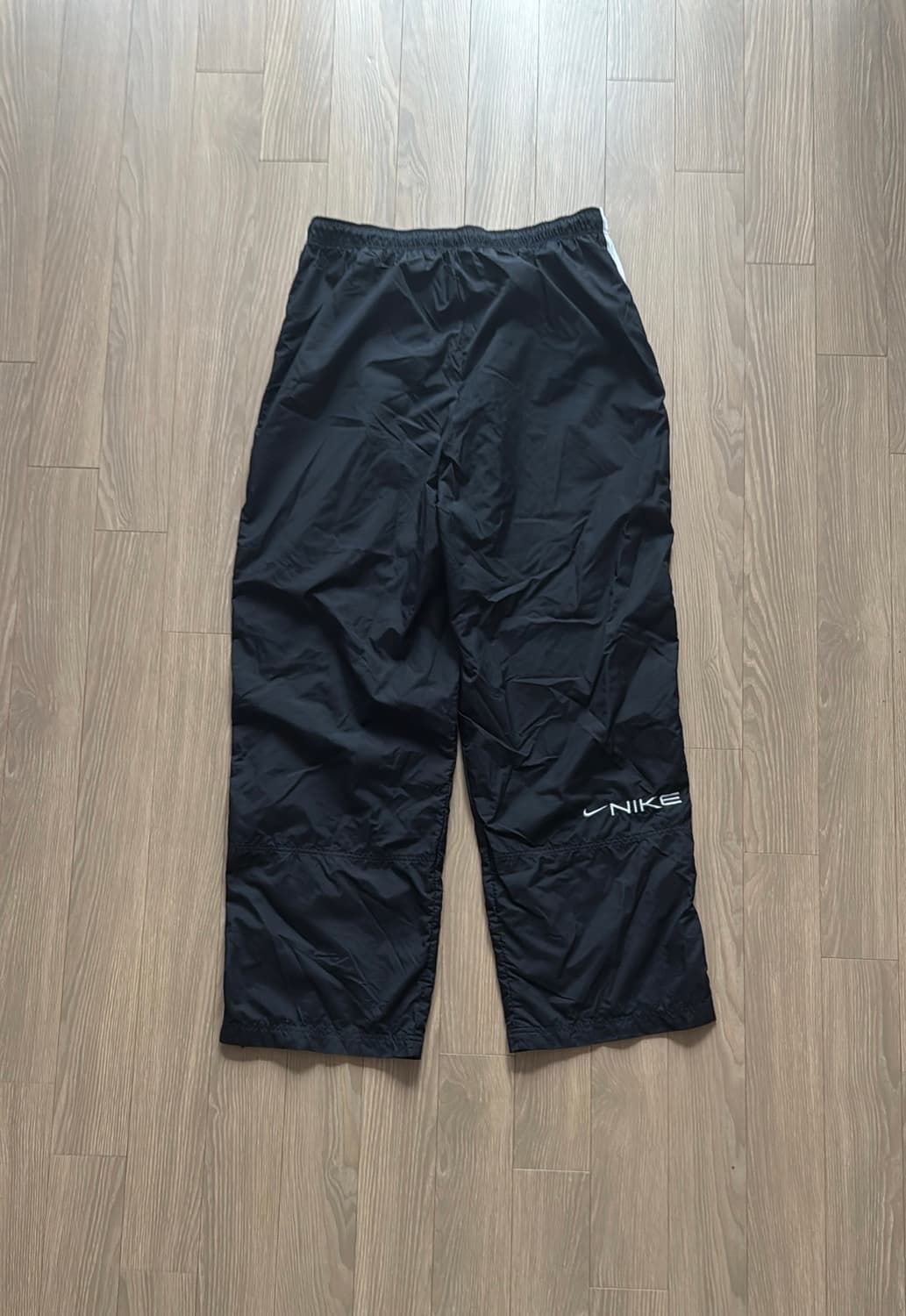 2000s 나이키 빈티지 트랙팬츠 상품이미지2