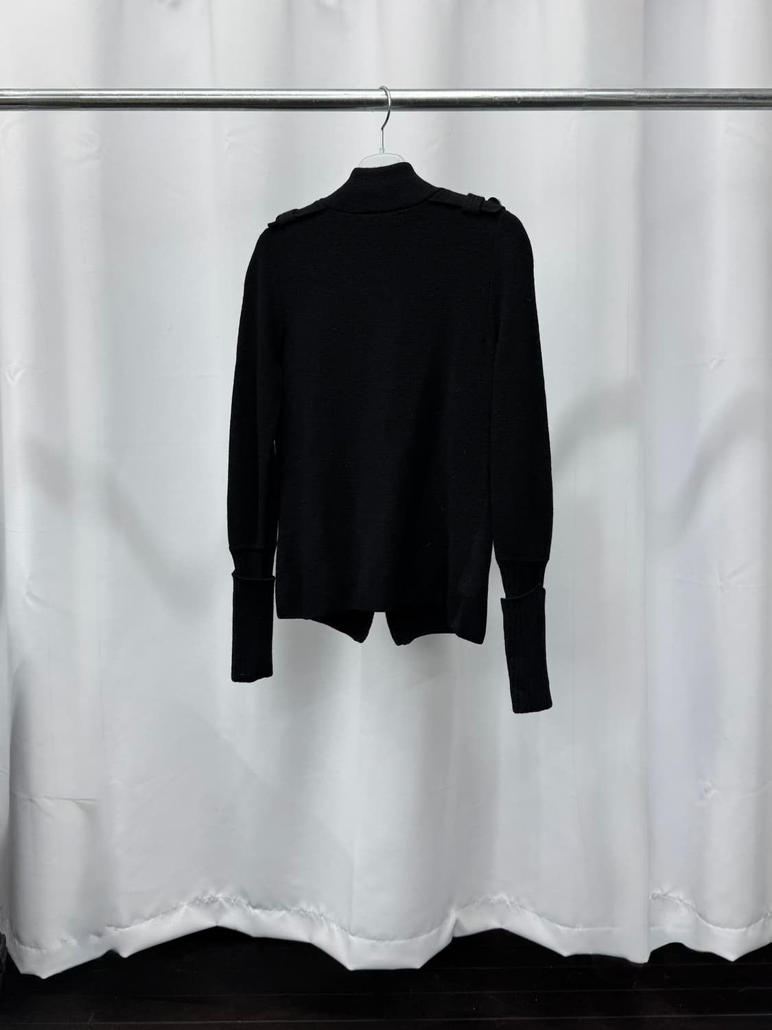 vtg jacket 상품이미지5