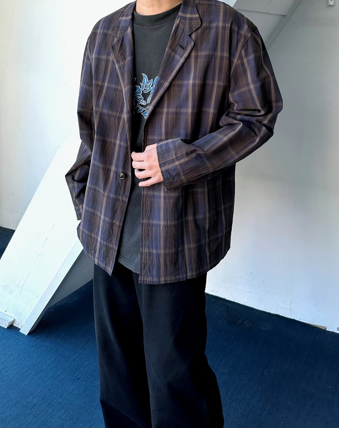 nisica JP 상품이미지9