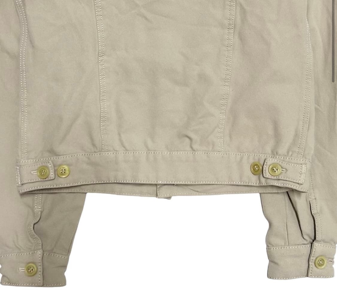 Comme des garcons 상품이미지2