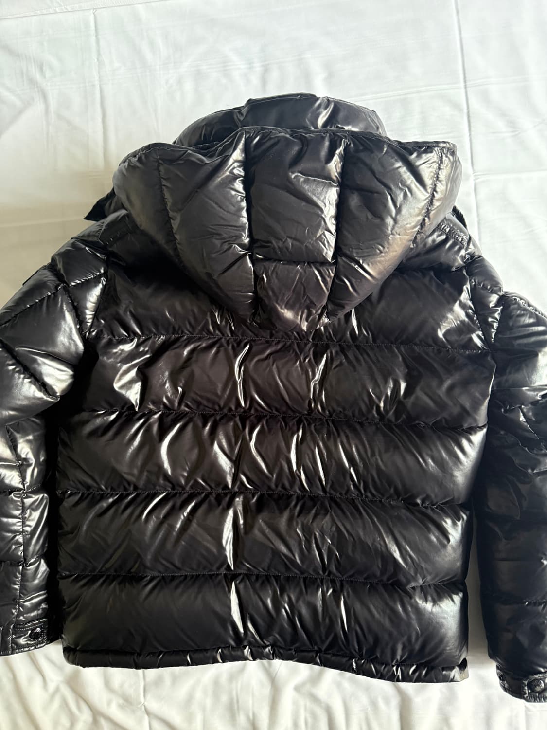 몽클레어 마야 3사이즈 상품이미지2