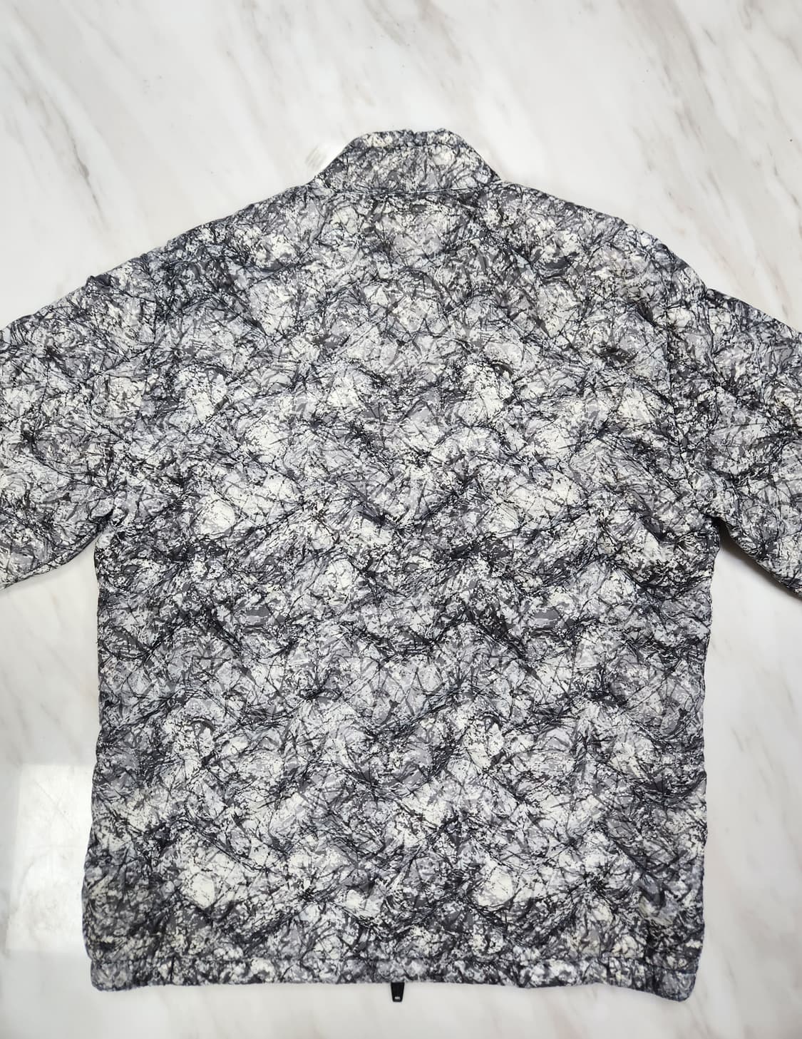 [파격가] 몽클레어 남성 여성공용 경량 패딩 1 사이즈 (실측 참고) 상품이미지8