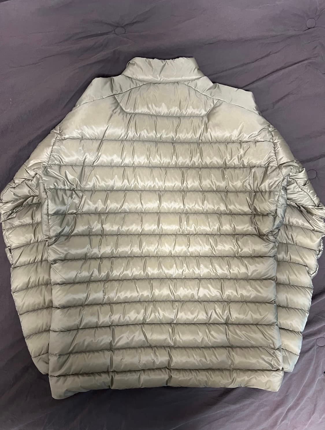 아크테릭스 세륨 lt 디스토션 s사이즈 상품이미지2